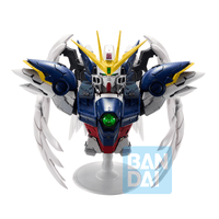 Gundam (All)