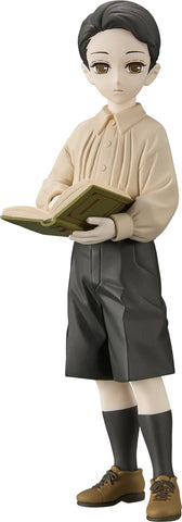 Demon Slayer Series V7 Muzan Kibutsuji Figure