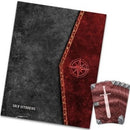 Gloomhaven 2nd Ed. Solo Scenarios