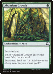 MTG - Eternal Masters