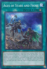 YGO - Phantom Nightmare