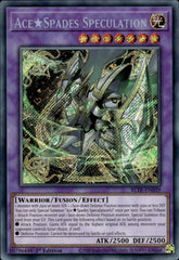 YGO - Battle of Legend: Terminal Revenge