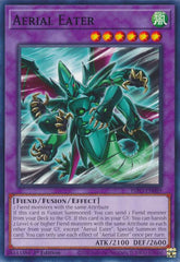 YGO - The Infinite Forbidden