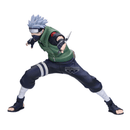VIBRATION STARS-KAKASHI HATAKE & OBITO UCHIHA-(A:KAKASHI HATAKE)