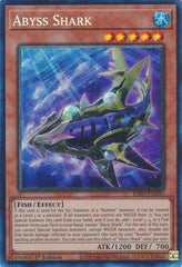 YGO - Quarter Century Bonanza