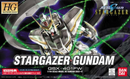 HG 1/144