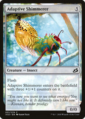MTG - Ikoria: Lair of Behemoths