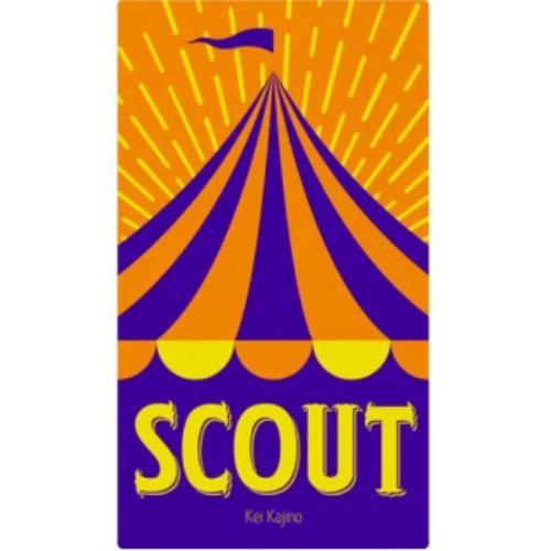 Scout