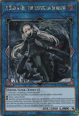 YGO - Supreme Darkness