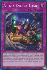 YGO - Maze of the Master