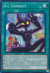 YGO - Alliance Insight