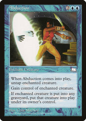 MTG - Weatherlight