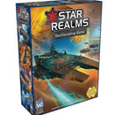 Star Realms Box Set
