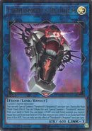 Fiendsmith's Requiem [BLGG-EN103] Ultra Rare