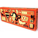 Secret Hitler