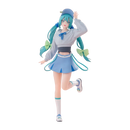 Luminasta Hatsune Miku Series Hatsune Miku Conceptual series Vol.2