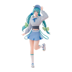Figures - Hatsune Miku
