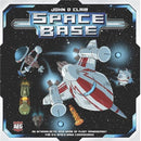Space Base