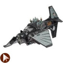 Ravenwing Dark Talon