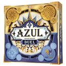 Azul - Duel
