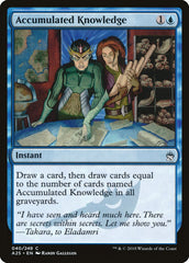 MTG - Masters 25