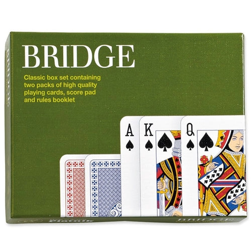 Bridge
