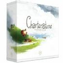 Charterstone