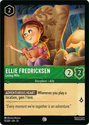 Ellie Fredricksen - Loving Wife (75/204) [Attack of the Vine!]