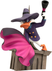 Figures - Disney