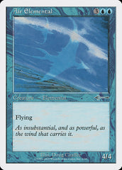 MTG - Beatdown