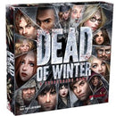 Dead Of Winter