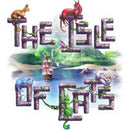 The Isle of Cats