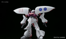 1/144 HGUC Qubeley