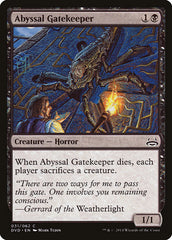 MTG - Duel Decks: Anthology