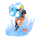 NARUTO SHIPPUDEN Combination Battle2-NARUTO UZUMAKI-