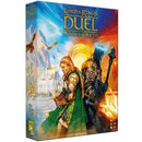 Lord of the Rings - Duel for Middle-Earth