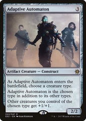 MTG - Explorers of Ixalan