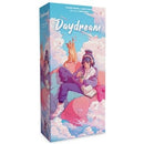 Daydream