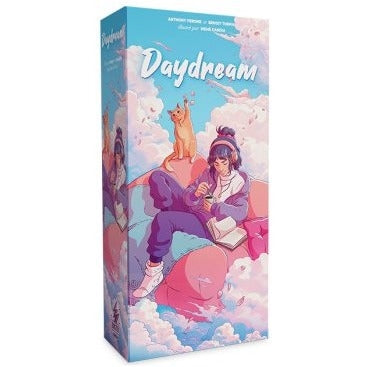 Daydream