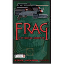 Frag