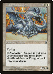 MTG - Portal 1