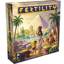 Fertility