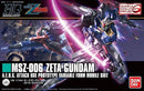 High Grade Universal Century: Zeta Gundam