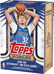 Basketball 25/26
