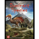 Dominant Species