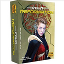 Coup Reformation