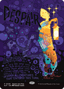 Force of Despair [Secret Lair Showdown]