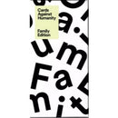 Cards Against Humanity: Family Edition
