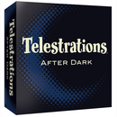 Telestrations After Dark
