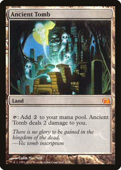 MTG - From the Vault: Realms